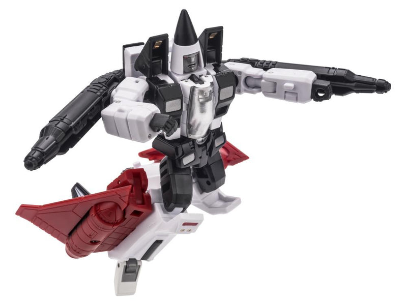 Load image into Gallery viewer, Newage - NA H16 Beelzebub, NA H17 Manmon, NA H18 Mephisto - Set of 3