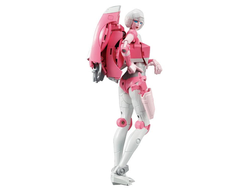 Load image into Gallery viewer, MP-51 Masterpiece Arcee
