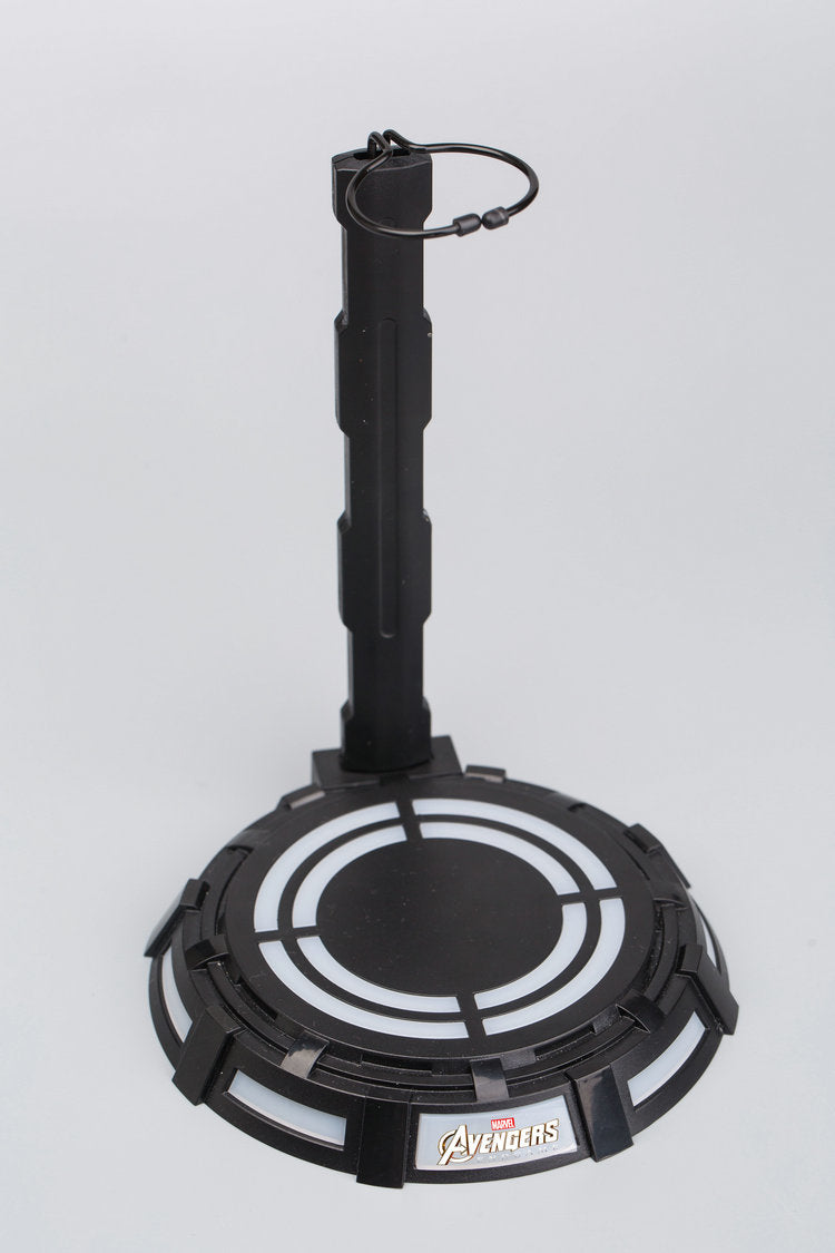 Load image into Gallery viewer, M.W Culture - Avengers Endgame: Iron Spider 1/9 Scale