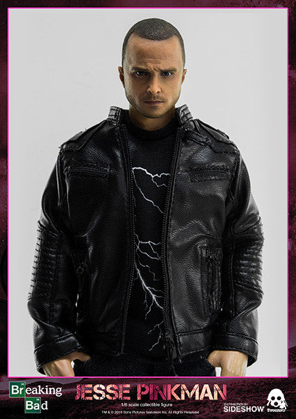 Load image into Gallery viewer, Threezero - Jesse Pinkman