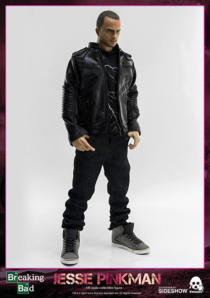 Load image into Gallery viewer, Threezero - Jesse Pinkman