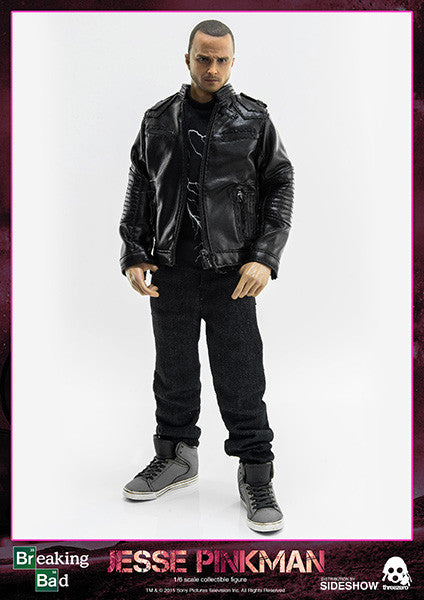 Load image into Gallery viewer, Threezero - Jesse Pinkman