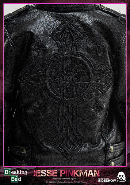 Load image into Gallery viewer, Threezero - Jesse Pinkman