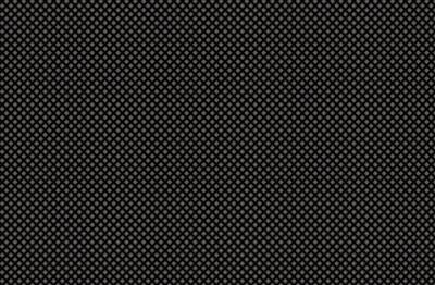 SMS - Composite Fiber Decal: Carbon Fiber Black/Bronze 1/48