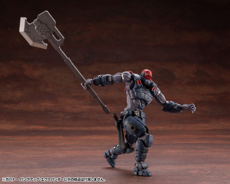Load image into Gallery viewer, Kotobukiya - Hexa Gear - Governor Bump Up Expander