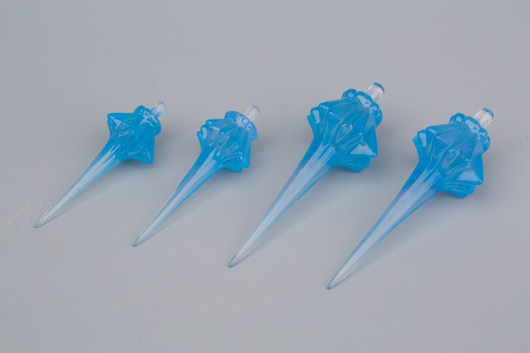 Load image into Gallery viewer, M.W Culture - Avengers Endgame: Iron Man Mark-85 1/9 Scale