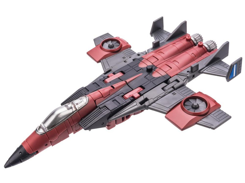 Load image into Gallery viewer, Newage - NA H16 Beelzebub, NA H17 Manmon, NA H18 Mephisto - Set of 3