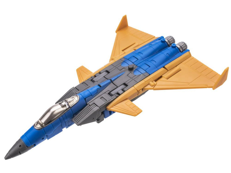 Load image into Gallery viewer, Newage - NA H16 Beelzebub, NA H17 Manmon, NA H18 Mephisto - Set of 3