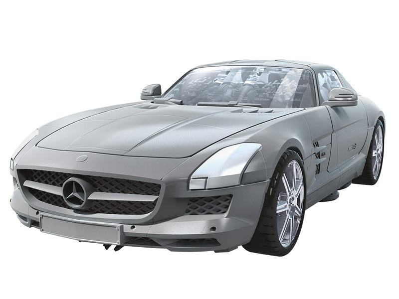 Load image into Gallery viewer, Transformers Generations Studio Series - Deluxe Wave 8 - Set of 4