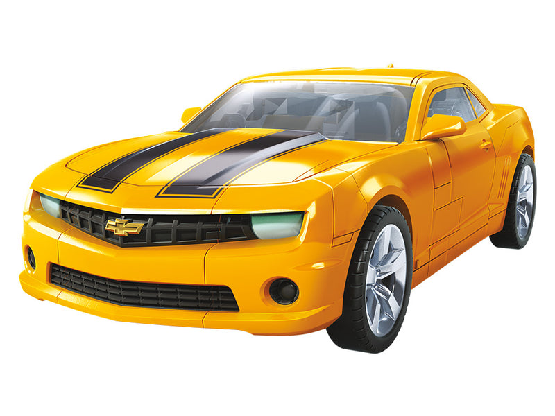 Load image into Gallery viewer, Transformers Generations Studio Series - Deluxe Wave 8 - Set of 4