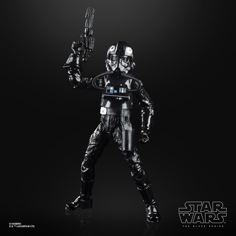 Load image into Gallery viewer, Star Wars the Black Series - Empire Strikes Back 40th Anniversary Wave 2 Set of 5