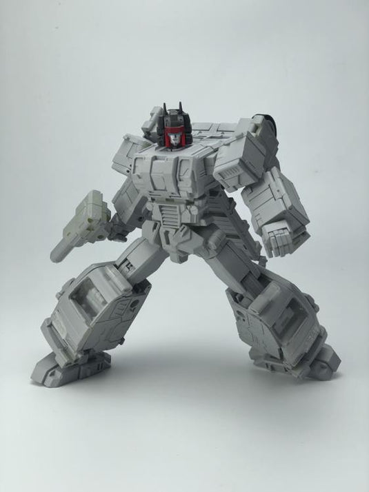 Fans Hobby - MB-14 Kap