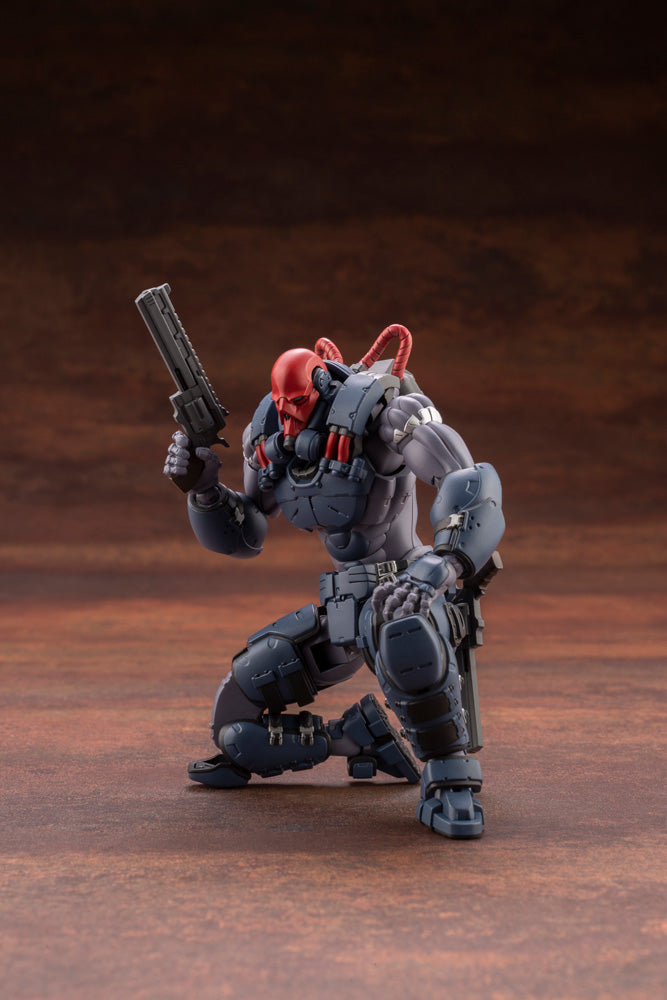 Load image into Gallery viewer, Kotobukiya - Hexa Gear - Governor Bump Up Expander