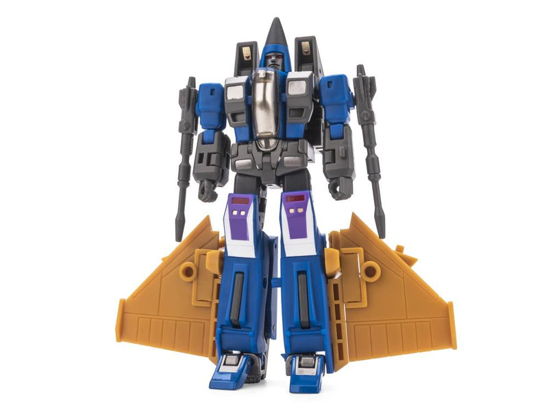 Load image into Gallery viewer, Newage - NA H16 Beelzebub, NA H17 Manmon, NA H18 Mephisto - Set of 3