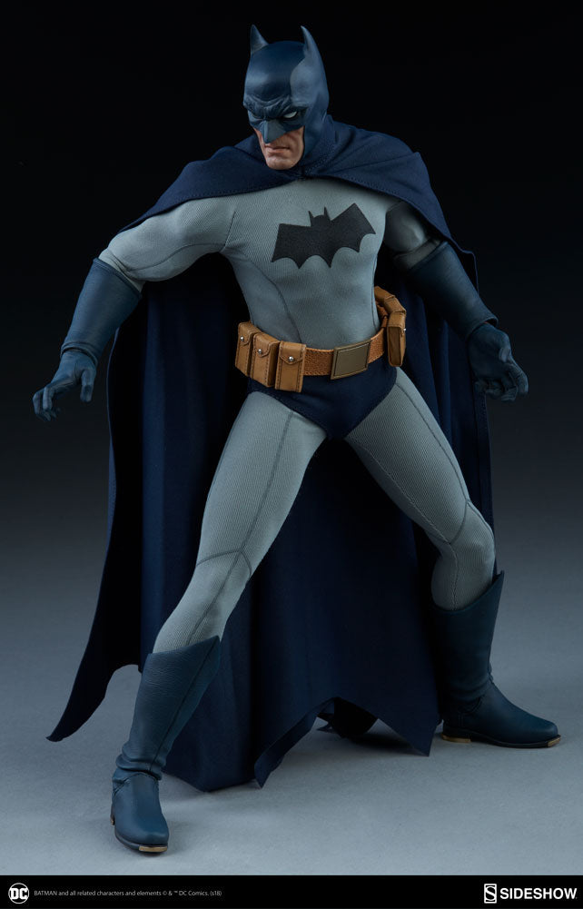 Load image into Gallery viewer, Sideshow - DC Comics: Batman
