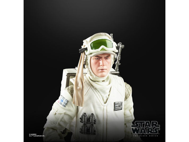 Load image into Gallery viewer, Star Wars the Black Series - Wave 38 Set of 8
