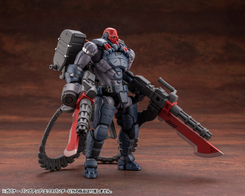 Load image into Gallery viewer, Kotobukiya - Hexa Gear - Governor Bump Up Expander