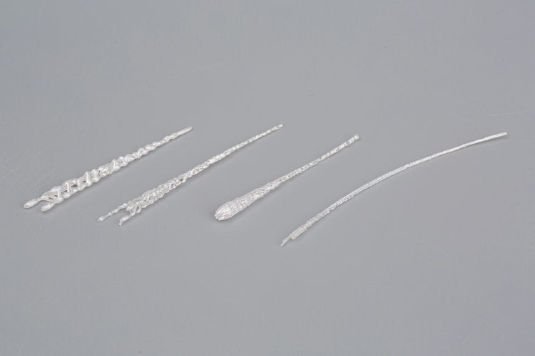 Load image into Gallery viewer, M.W Culture - Avengers Endgame: Iron Spider 1/9 Scale