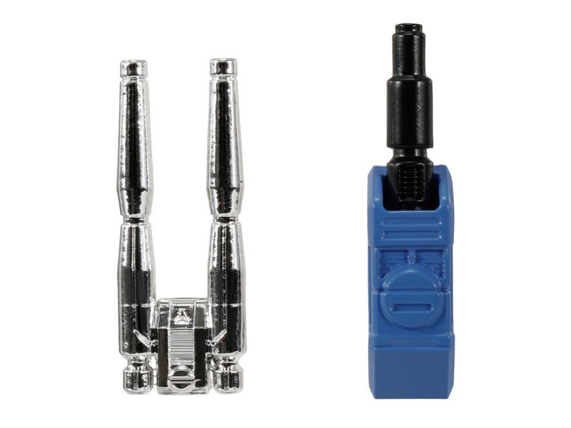 Load image into Gallery viewer, Transformers Masterpiece - MP-53 Skids