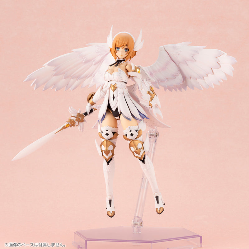 Load image into Gallery viewer, Kotobukiya - Arcanadea - Lumitea
