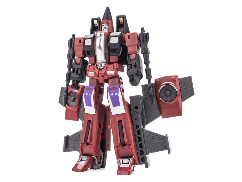 Load image into Gallery viewer, Newage - NA H16 Beelzebub, NA H17 Manmon, NA H18 Mephisto - Set of 3