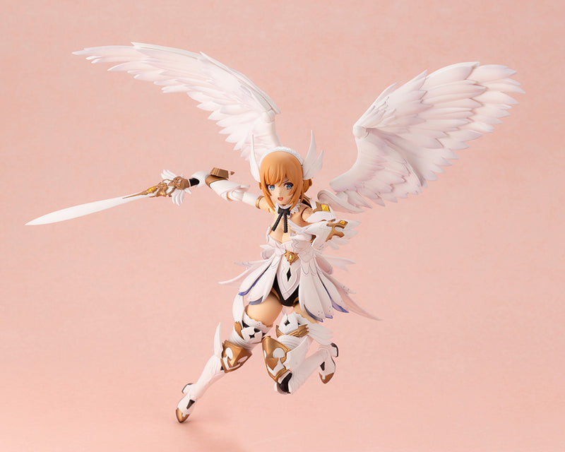 Load image into Gallery viewer, Kotobukiya - Arcanadea - Lumitea