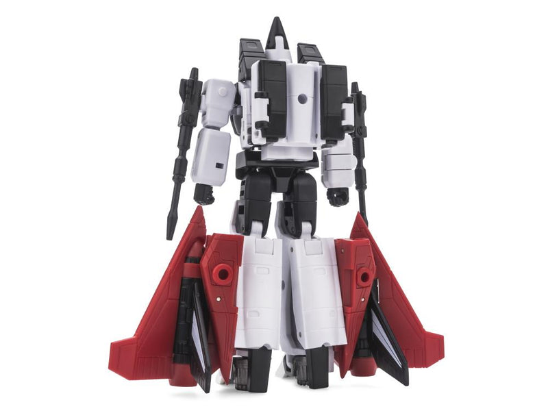 Load image into Gallery viewer, Newage - NA H16 Beelzebub, NA H17 Manmon, NA H18 Mephisto - Set of 3