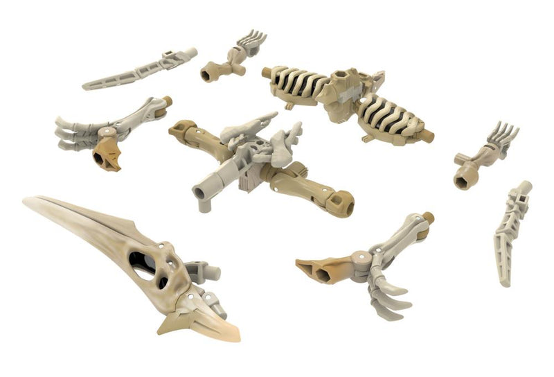 Load image into Gallery viewer, Transformers War for Cybertron: Kingdom - Deluxe Wave 3 Set of 4 (2nd Shipment)