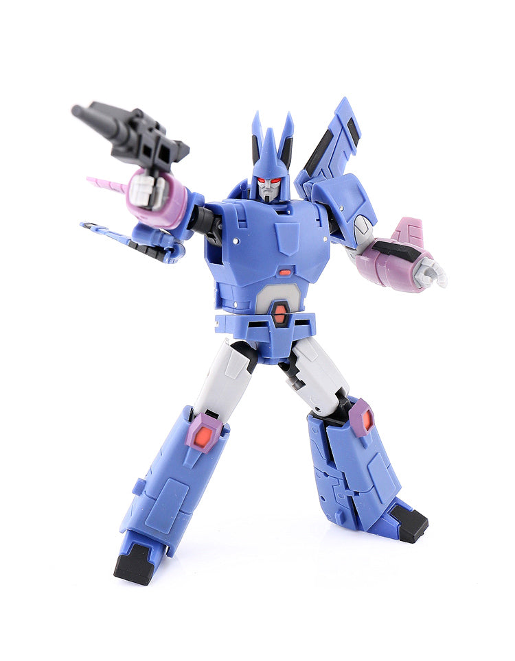 Load image into Gallery viewer, Magic Square - MS-B06 Space Skimming