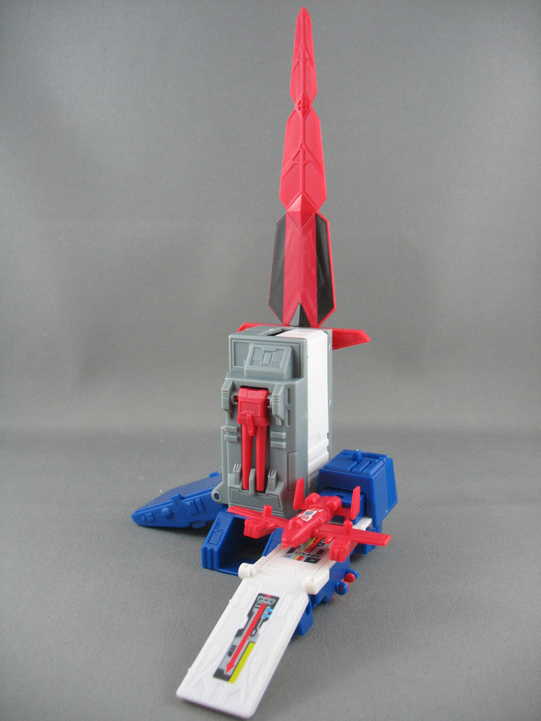 Load image into Gallery viewer, Kabaya Transformers DX Fortress Maximus Series - Set of 3