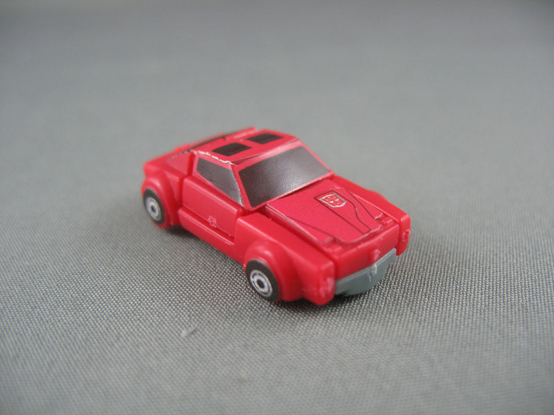 Load image into Gallery viewer, Kabaya Transformers DX Fortress Maximus Series - Set of 3