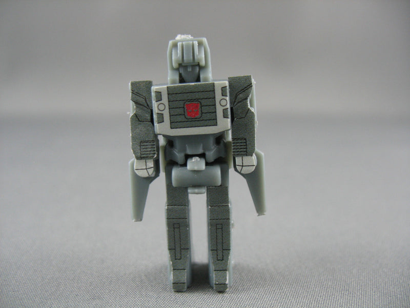 Load image into Gallery viewer, Kabaya Transformers DX Fortress Maximus Series - Set of 3