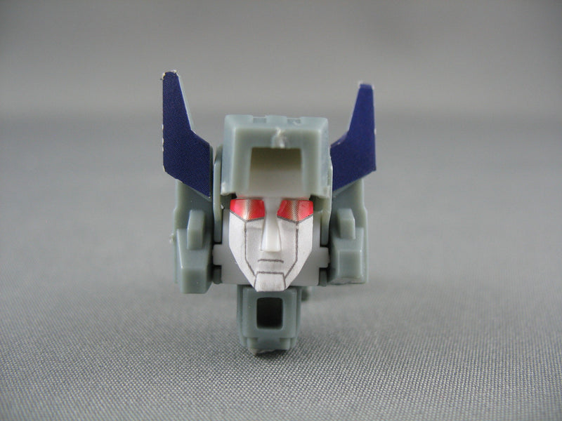 Load image into Gallery viewer, Kabaya Transformers DX Fortress Maximus Series - Set of 3