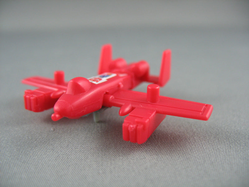 Load image into Gallery viewer, Kabaya Transformers DX Fortress Maximus Series - Set of 3