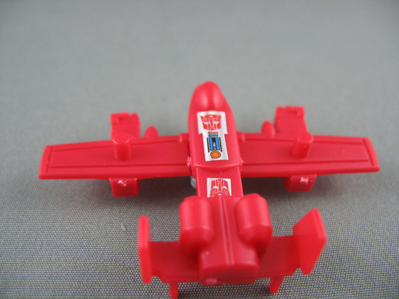 Load image into Gallery viewer, Kabaya Transformers DX Fortress Maximus Series - Set of 3