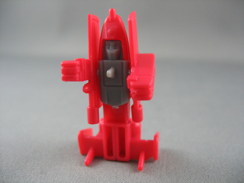 Load image into Gallery viewer, Kabaya Transformers DX Fortress Maximus Series - Set of 3