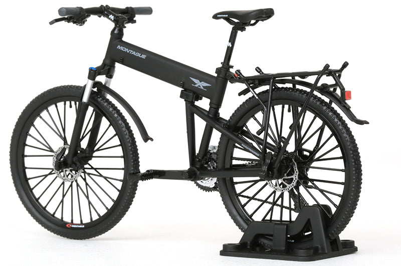 Load image into Gallery viewer, Little Armory LM004 Montagu Paratrooper Pro - 1/12 Scale Bicycle