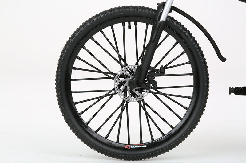 Load image into Gallery viewer, Little Armory LM004 Montagu Paratrooper Pro - 1/12 Scale Bicycle