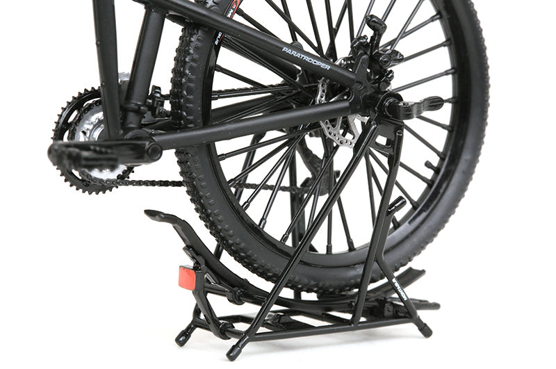 Load image into Gallery viewer, Little Armory LM004 Montagu Paratrooper Pro - 1/12 Scale Bicycle