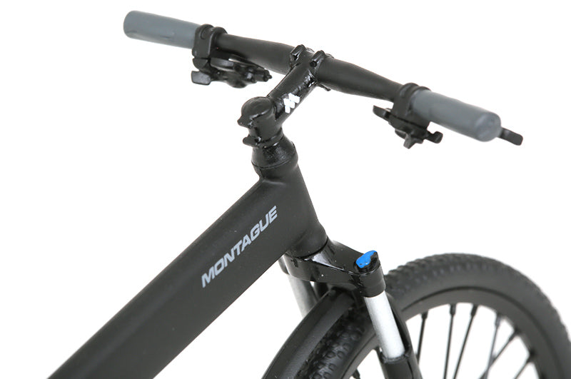 Load image into Gallery viewer, Little Armory LM004 Montagu Paratrooper Pro - 1/12 Scale Bicycle