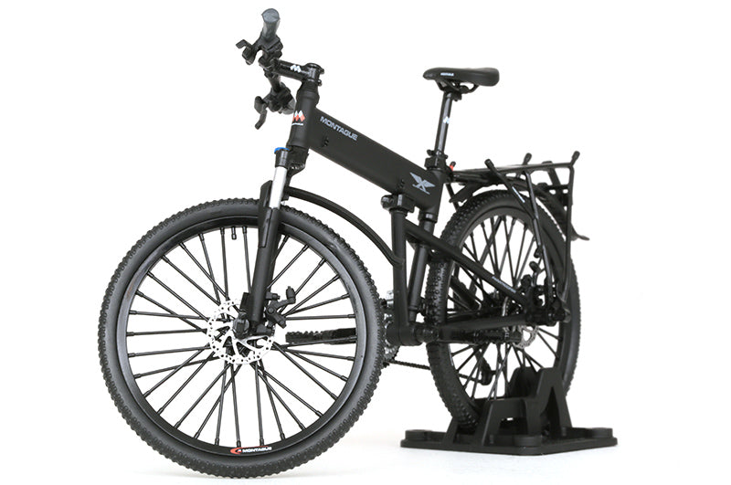 Load image into Gallery viewer, Little Armory LM004 Montagu Paratrooper Pro - 1/12 Scale Bicycle