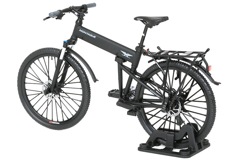 Load image into Gallery viewer, Little Armory LM004 Montagu Paratrooper Pro - 1/12 Scale Bicycle