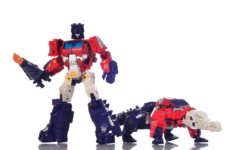 Load image into Gallery viewer, FansProject - Function X-08: Positum
