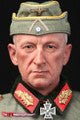 Load image into Gallery viewer, 3R - Erich von Manstein - Generalfeldmarschall