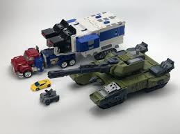 Load image into Gallery viewer, Fans Hobby - Master Builder - MB-17 Meg-Tyranno