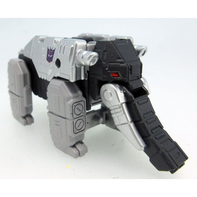 Load image into Gallery viewer, Takara Transformers Legends - LG59 Blitzwing
