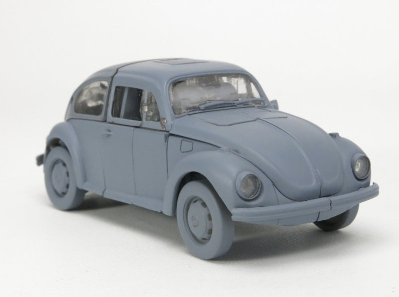 Load image into Gallery viewer, MP-21 Masterpiece Bumblebee