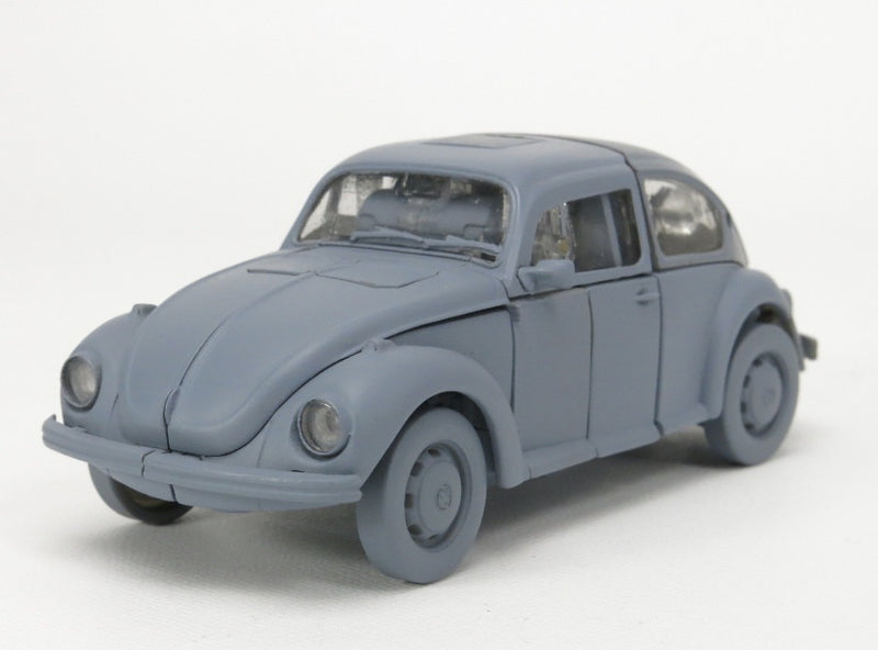 Load image into Gallery viewer, MP-21 Masterpiece Bumblebee