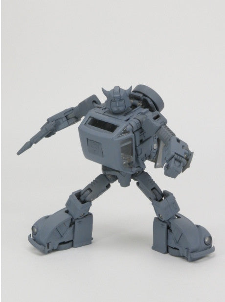 Load image into Gallery viewer, MP-21 Masterpiece Bumblebee