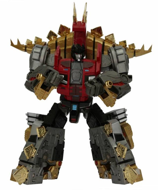 Fansproject - Lost Exo Realm LER-07 Pinchar